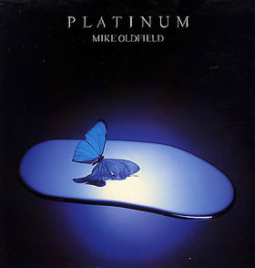 Fișier:Mike oldfield platinum album cover.jpg