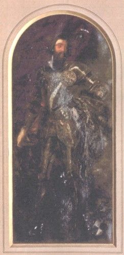 Fișier:Portretul unui strămoș al familiei Hohenzollern (Artă plastică) 2518 31.10.2013 Tezaur 42D44EA8BE0B4D8498587289EDCD3A72.jpg