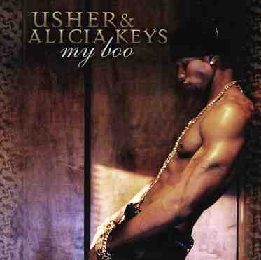 Fișier:Usher feat alicia keys-my boo.mpg.jpg