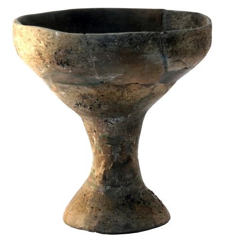 Fișier:Cupă (Arheologie) 2191 12.05.2009 Fond FE298CF9F06A42FC88CB8A2DFA3A21AE.jpg