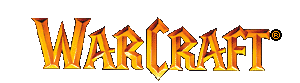 Fișier:Warcraft-logo.gif