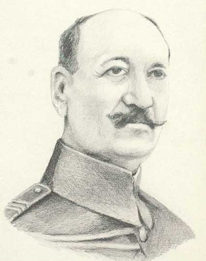 Fișier:Constantin Sterea.jpg