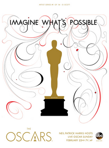 Oscar 2015.png