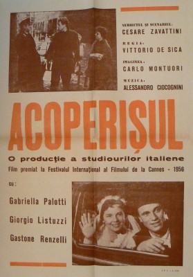 Fișier:1956-Acoperisul w.jpg