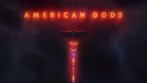 Fișier:American Gods logo.png
