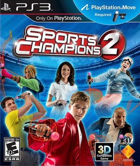 Fișier:Sports-Champions-2.jpg