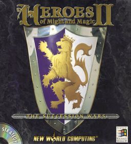 Heroes 2 cover.jpg