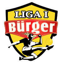 Liga I 2007-2008