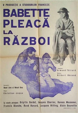 Fișier:1959-Babette pleaca la razboi w.jpg