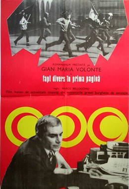 Fișier:1972-Fapt divers in prima pagina s.jpg