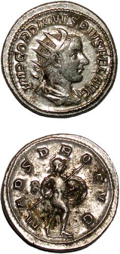 Fișier:Antoninian (Numismatică) 2694 06.12.2013 Tezaur 009B8A6CAB01447894B285557CB6FAAC.jpg