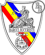 Fișier:Baroul Bucuresti.png