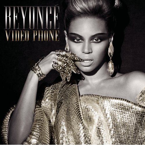 Fișier:Beyoncé - Video Phone.jpg