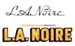 Fișier:LA Noire logo.jpg