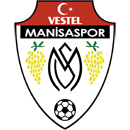 Fișier:Vestelmanisaspor.png