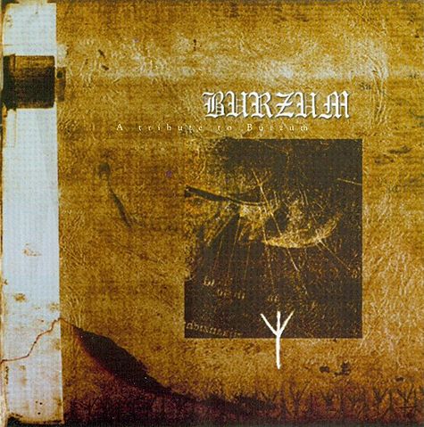 Fișier:Burzum Tribute-Visions.jpg