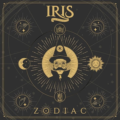 Fișier:Iris Nelu Dumitrescu - Zodiac.jpg