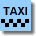 Fișier:Taxi-icon.gif