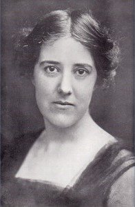 Fișier:Margaret Hasluck.jpg