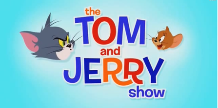 Fișier:TomAndJerryShowLogoTitleScreen.png