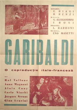 Fișier:1952-Garibaldi w.jpg