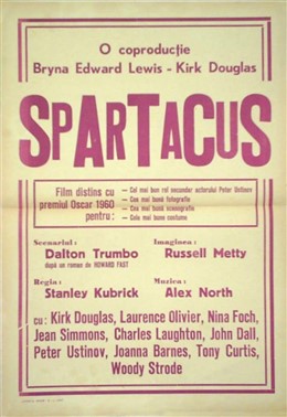 Fișier:1960-Spartacus w.jpg