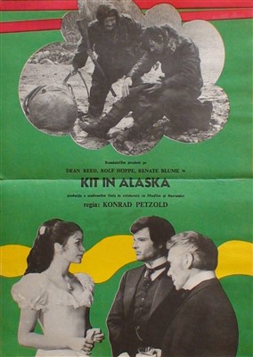 Fișier:1974-Kit in Alaska w.jpg