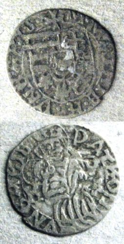 Fișier:Dinar (Numismatică) 2105 06.03.2012 Tezaur 5003FCA052324BA9B933624E08C7DF16.jpg