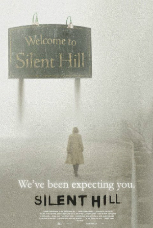 Fișier:Silent Hill (film).jpg
