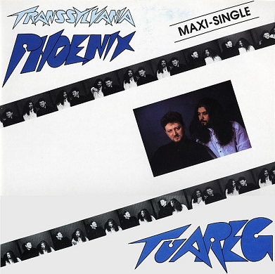 Fișier:Phoenix - Tuareg (1988).jpg