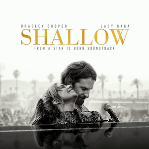 Fișier:Lady Gaga & Bradley Cooper - Shallow.png