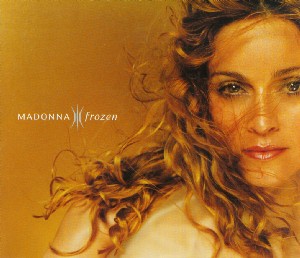 Fișier:Madonna-frozen s-1-.jpg