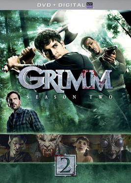 Fișier:Grimm Season 2 DVD.jpg