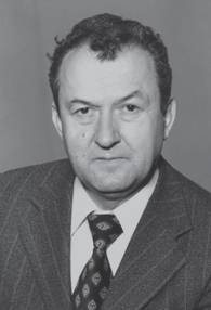 Ioan Ursu (fizician)