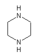 Fișier:Piperazină.PNG