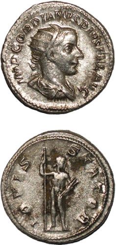 Fișier:Antoninian (Numismatică) 2694 06.12.2013 Tezaur 3A8FCA37EA1D4BF4BEA5BCDD1F3993D8.jpg