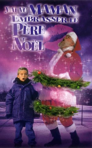 Fișier:I Saw Mommy Kissing Santa Claus FilmPoster.jpeg