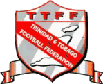 Trinidad FA.png