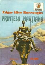 Fișier:BURROUGHS Edgar - Printesa martiana.jpg