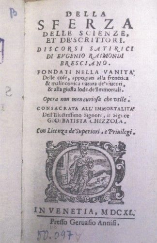 Fișier:Histoire d’Emeric, comte de Teleki ou Mémoires pour servir à sa vie ou l’on voit ce qui s’est passe de plus considerable en Ho(...) (Carte veche și manuscris) 2214 04.04.2014 Tezaur 0F917A3C153B486CBC99C6DE9463B601.jpg