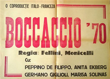 Fișier:1962-Boccaccio '70 w.jpg
