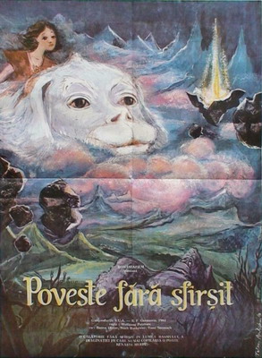 The Neverending Story - Wikipedia