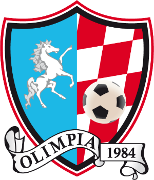 Fișier:Olimpia Bălți (logo 1).png