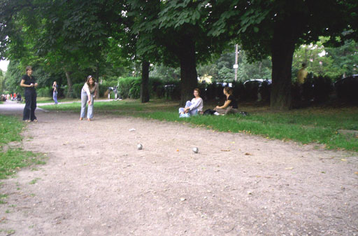 Fișier:Petanque cluj.jpg