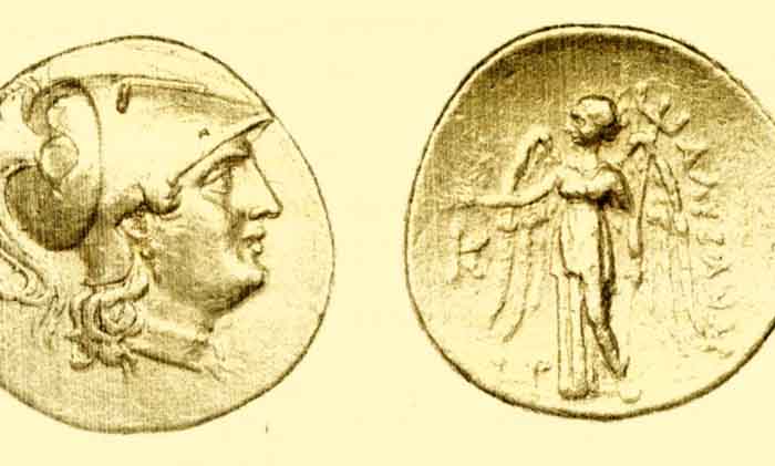 Fișier:Stater (Numismatică) 2282 16.06.2004 Tezaur C6433F002F3549548F90999AB164C671.jpg