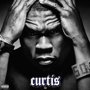 Fișier:Curtis (50 Cent album).jpg