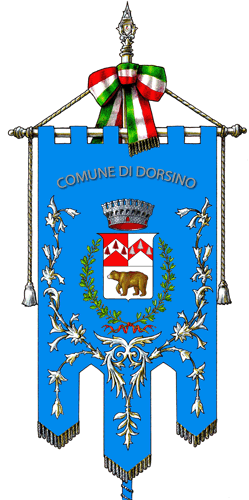 Fișier:Dorsino-Gonfalone.png