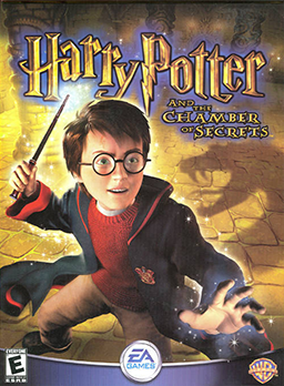 Harry Potter and the Chamber of Secrets Coverart.png