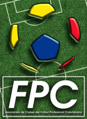 Fișier:Logo FPC.png