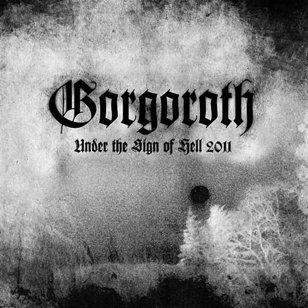 Fișier:Gorgoroth-Under the Sign of Hell 2011.jpg